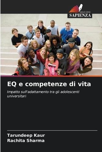 EQ e competenze di vita