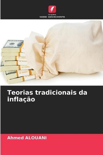 Teorias tradicionais da inflação