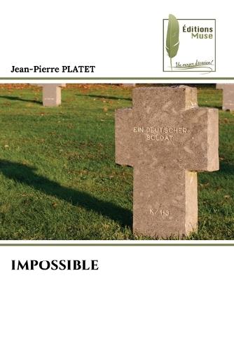 Impossible