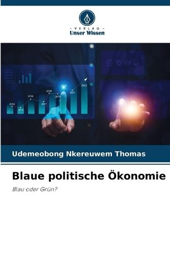 Blaue politische Ökonomie
