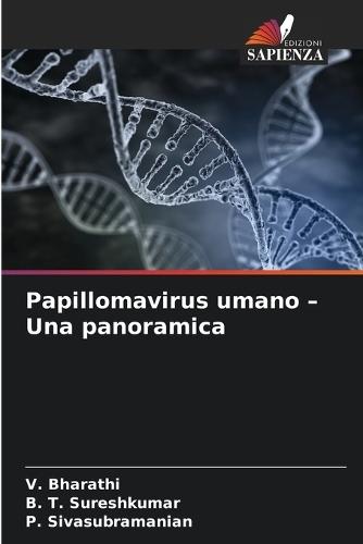 Papillomavirus umano - Una panoramica