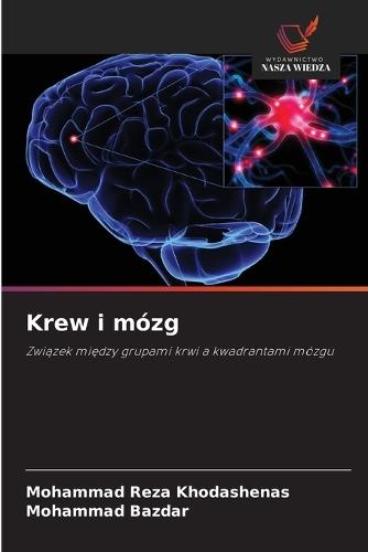 Krew i mózg
