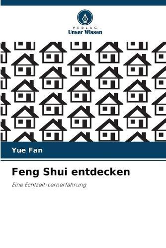 Feng Shui entdecken