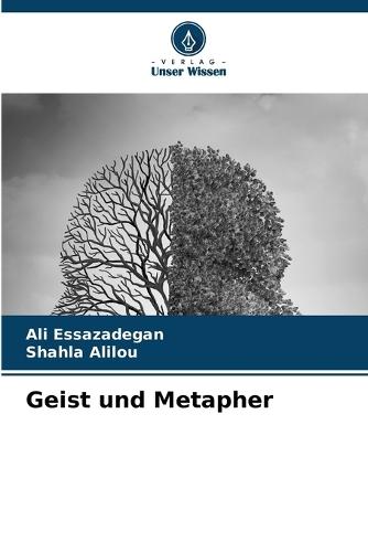 Geist und Metapher