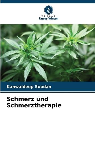 Schmerz und Schmerztherapie