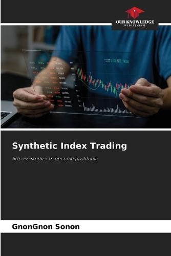 Synthetic Index Trading
