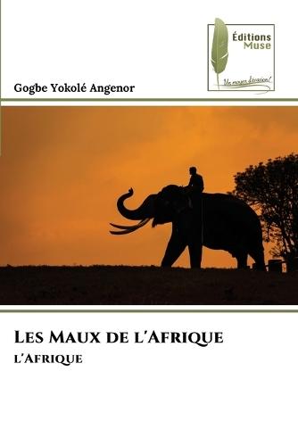 Les Maux de l'Afrique