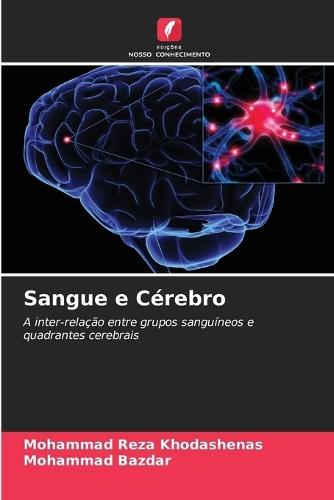 Sangue e Cérebro