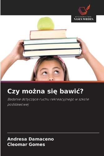 Czy można się bawic?