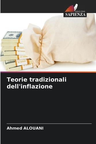 Teorie tradizionali dell'inflazione