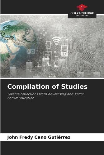 Compilation of Studies