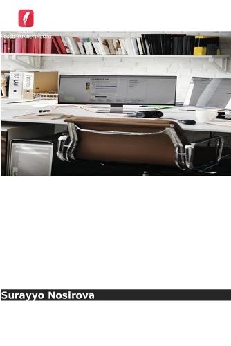 Métodos internacionais de ensino: perspectivas comparativas