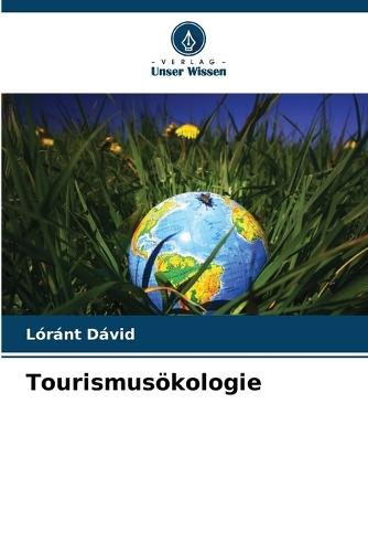 Tourismusökologie