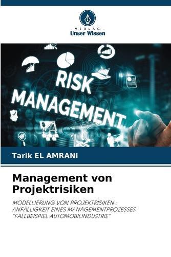Management von Projektrisiken
