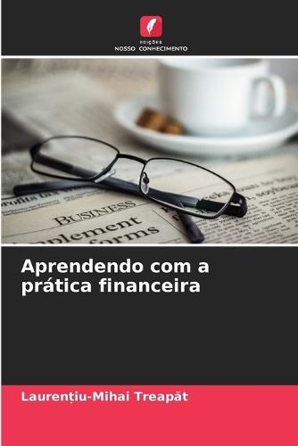 Aprendendo com a prática financeira