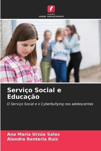 Serviço Social e Educação