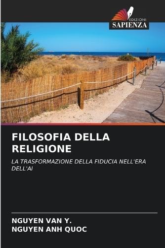 Filosofia Della Religione