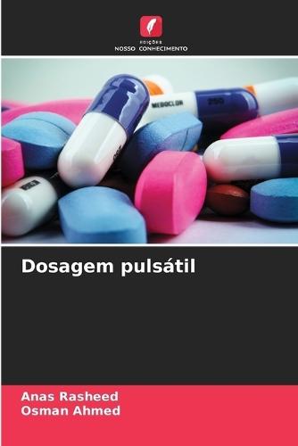 Dosagem pulsátil