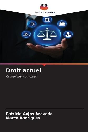 Droit actuel