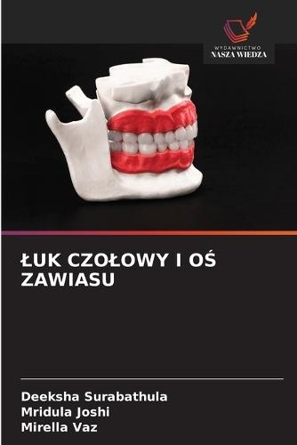 Luk Czolowy I OŚ Zawiasu