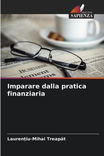Imparare dalla pratica finanziaria
