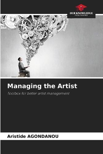Managing the Artist