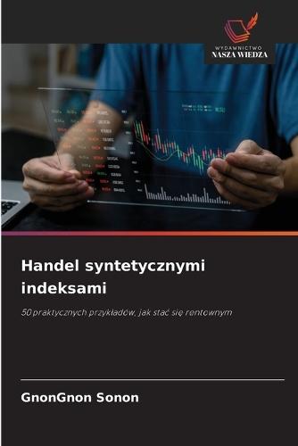Handel syntetycznymi indeksami