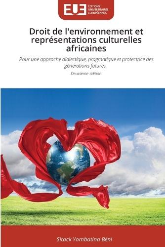 Droit de l'environnement et représentations culturelles africaines