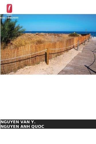 Filosofia Da Religião