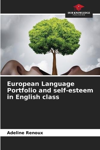 European Language Portfolio and self-esteem in English class