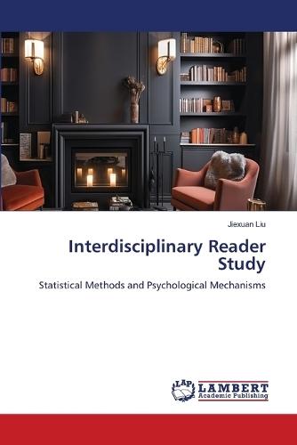 Interdisciplinary Reader Study