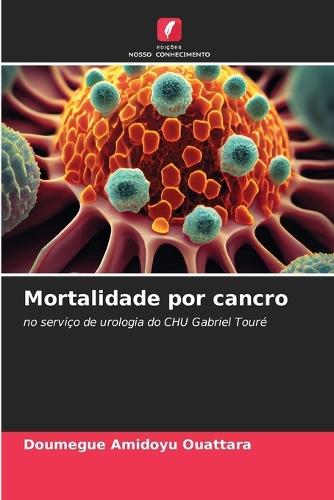 Mortalidade por cancro
