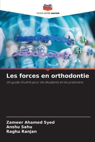 Les forces en orthodontie