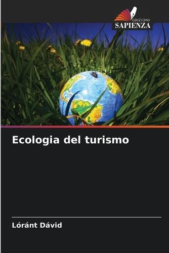 Ecologia del turismo