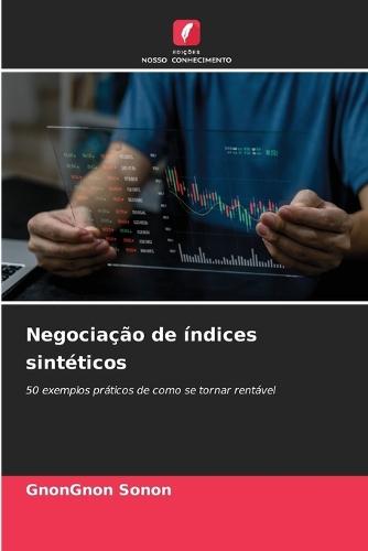 Negociação de índices sintéticos