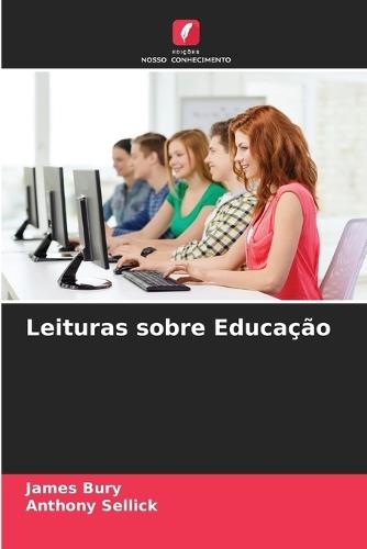 Leituras sobre Educação