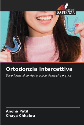 Ortodonzia intercettiva