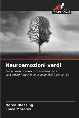 Neuroemozioni verdi