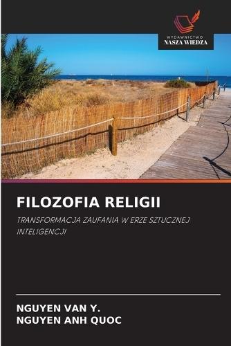 Filozofia Religii