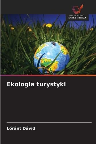 Ekologia turystyki