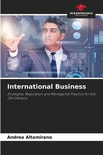 International Business