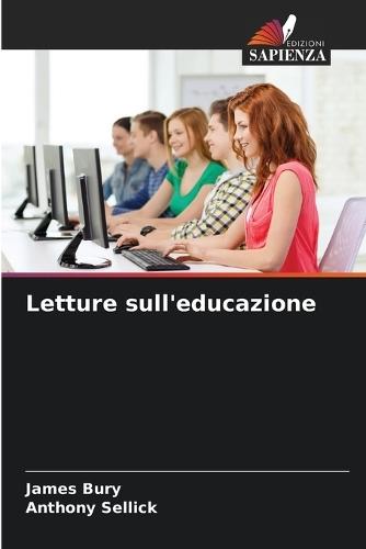 Letture sull'educazione