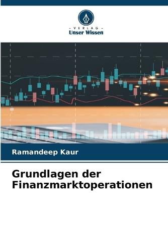 Grundlagen der Finanzmarktoperationen