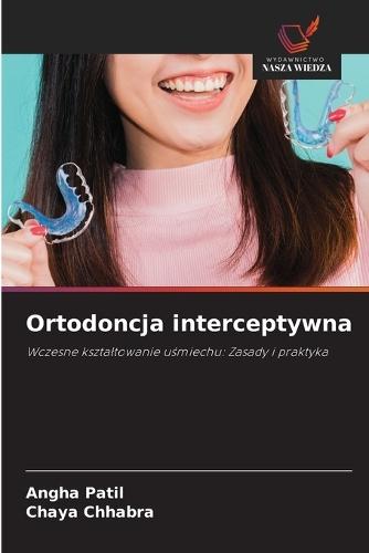 Ortodoncja interceptywna
