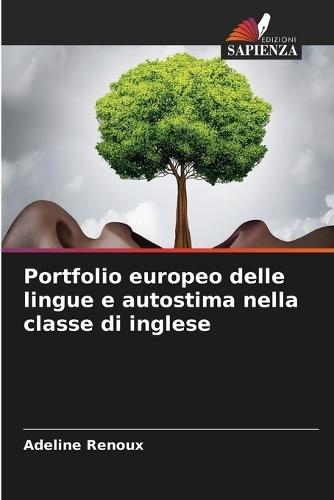 Portfolio europeo delle lingue e autostima nella classe di inglese