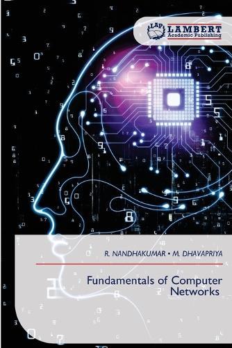 Fundamentals of Computer Networks