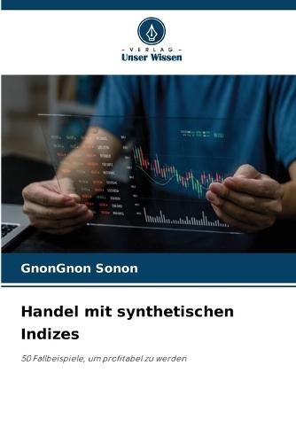 Handel mit synthetischen Indizes