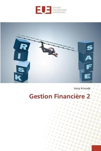 Gestion Financière 2