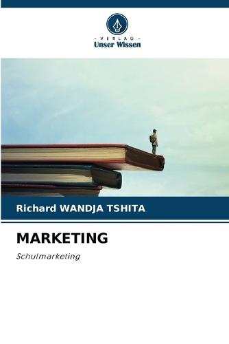 Marketing