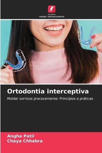 Ortodontia interceptiva